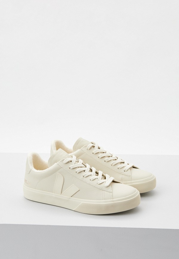 фото Кеды veja