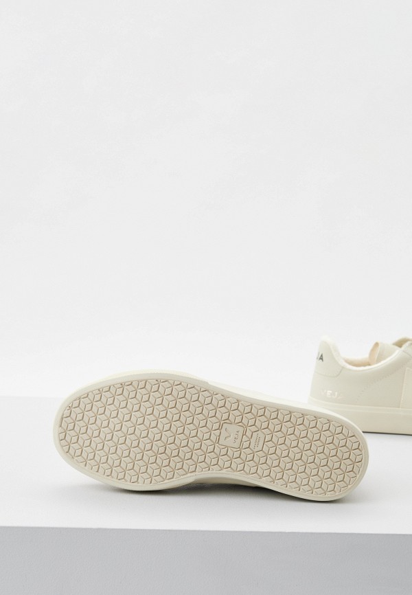 фото Кеды veja