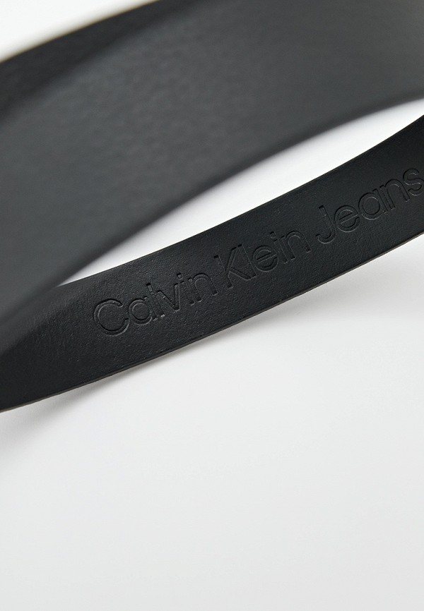 фото Ремень calvin klein jeans