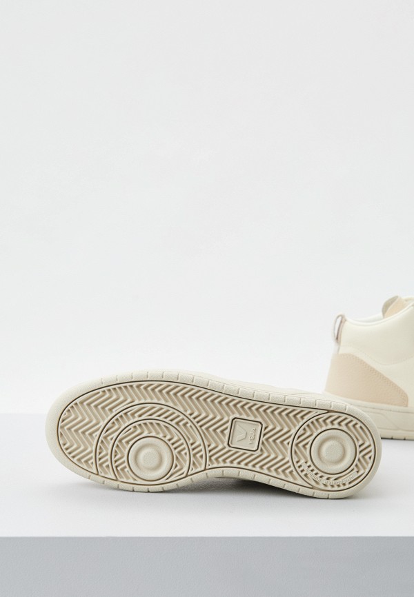 фото Кеды veja