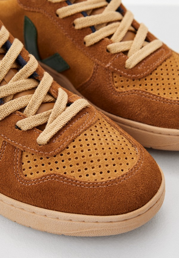 фото Кеды veja