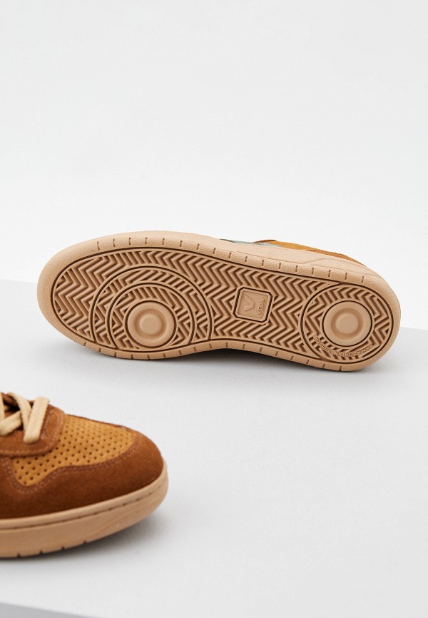 фото Кеды veja