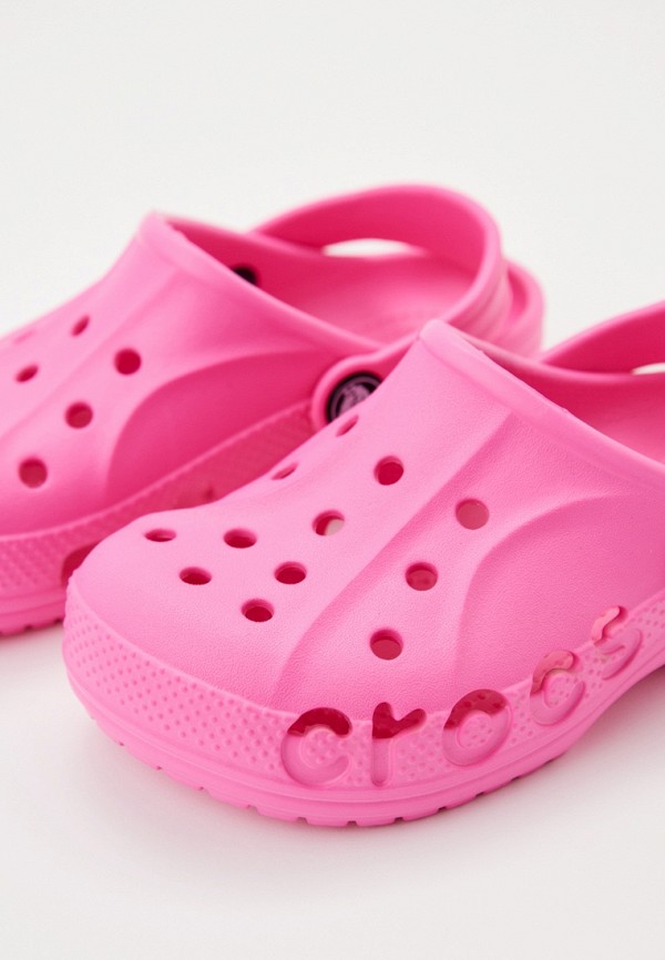 фото Сабо crocs