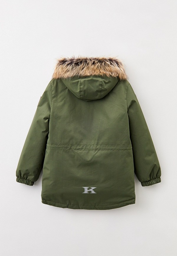 фото Парка kerry