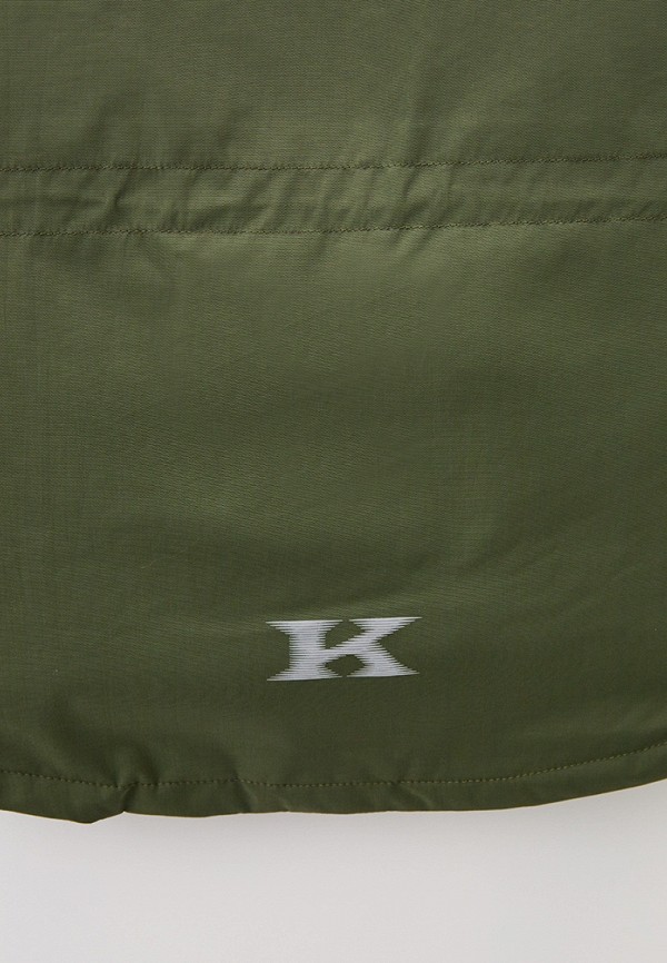 фото Парка kerry