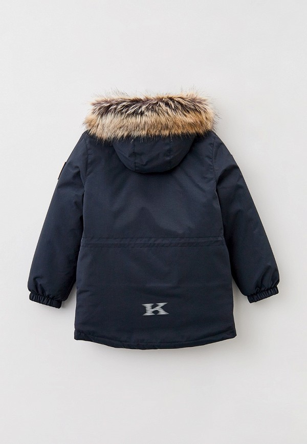 фото Парка kerry