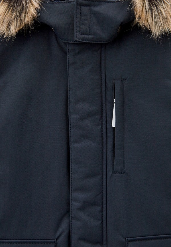 фото Парка kerry