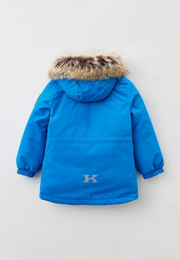 фото Парка kerry