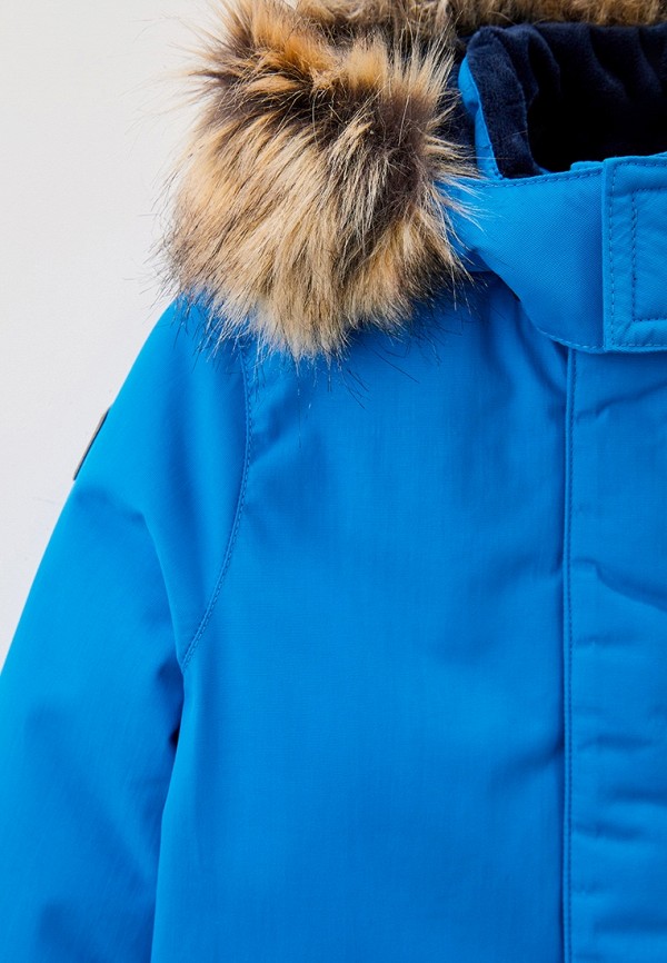 фото Парка kerry