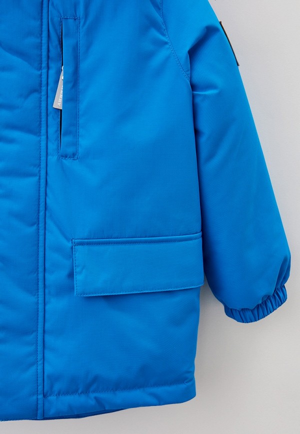 фото Парка kerry