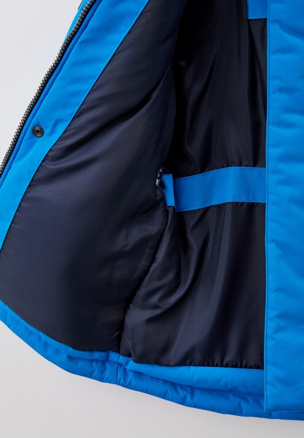 фото Парка kerry