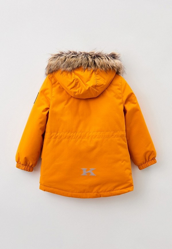 фото Парка kerry