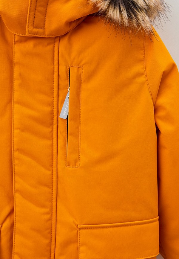 фото Парка kerry