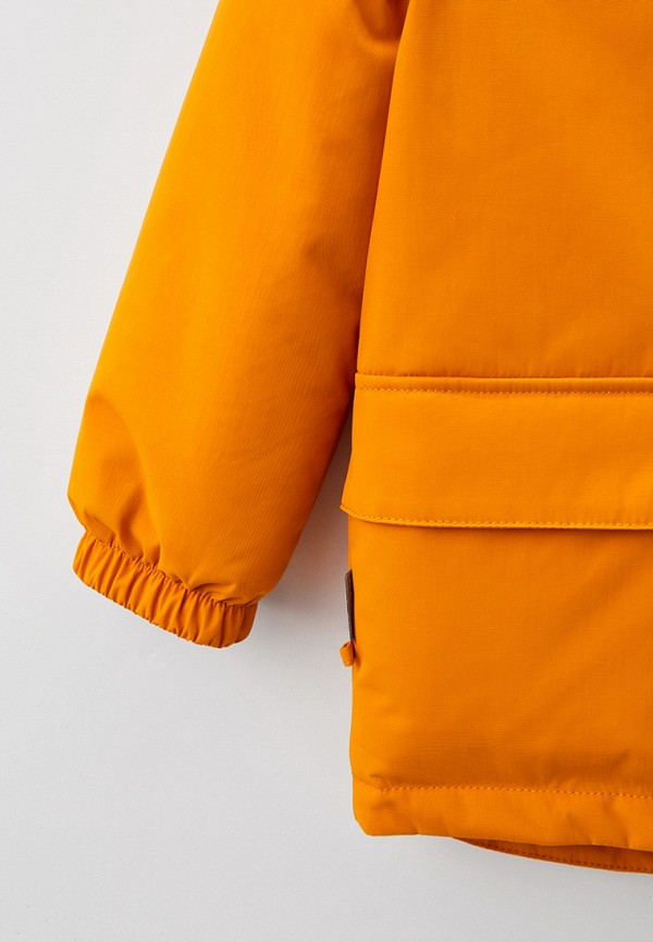 фото Парка kerry