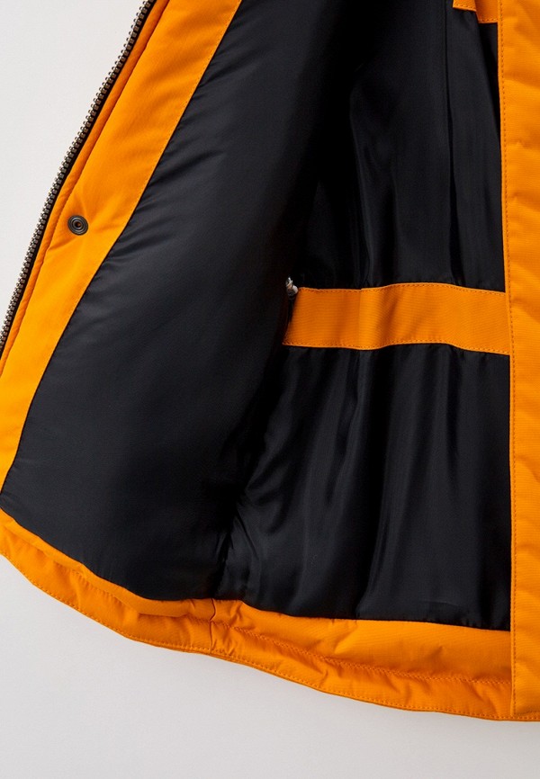 фото Парка kerry