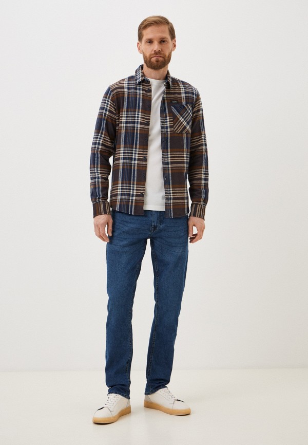 фото Джинсы blend