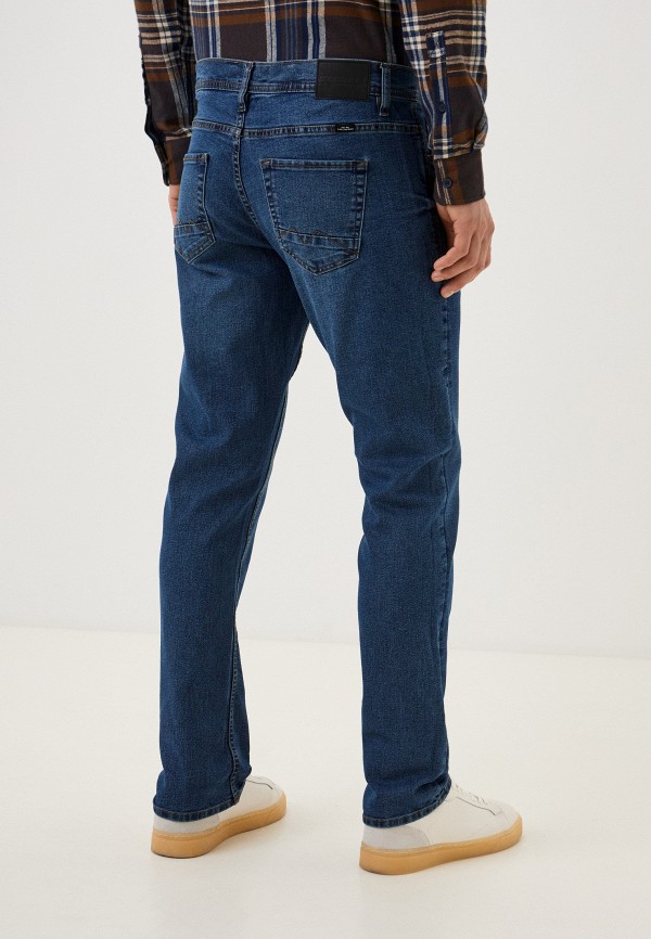 фото Джинсы blend