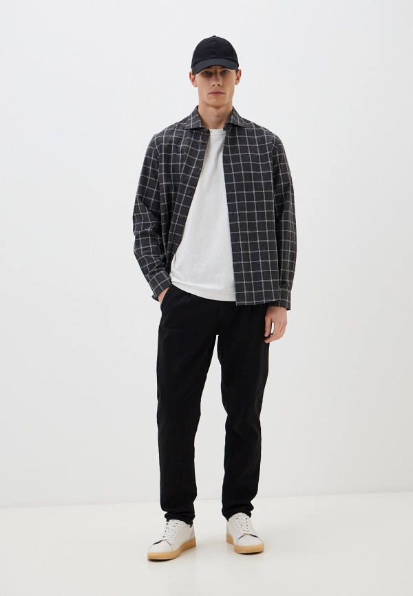 фото Брюки blend