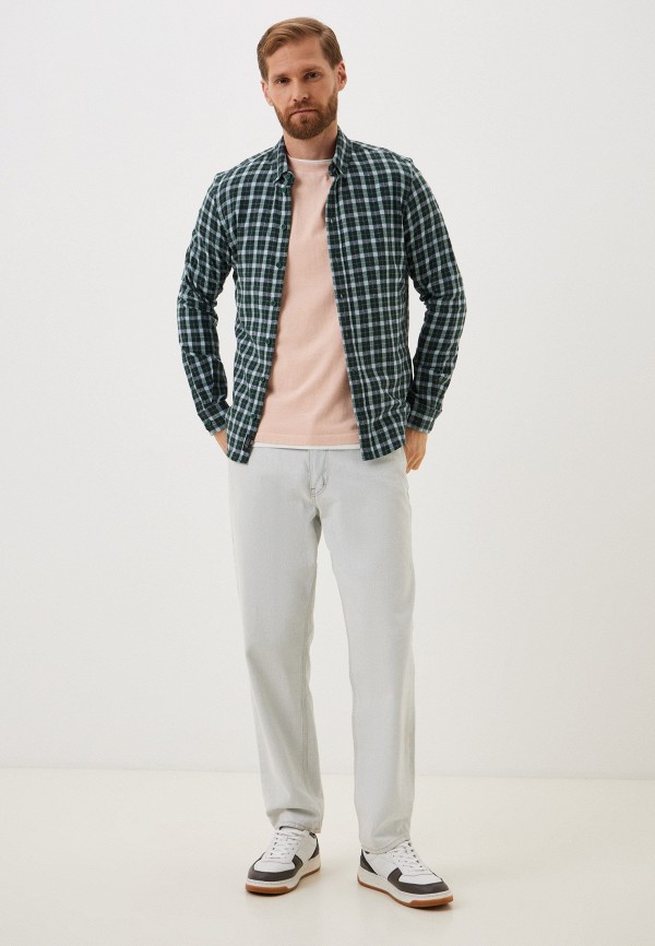 фото Рубашка blend