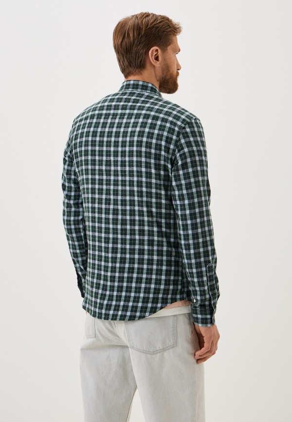 фото Рубашка blend