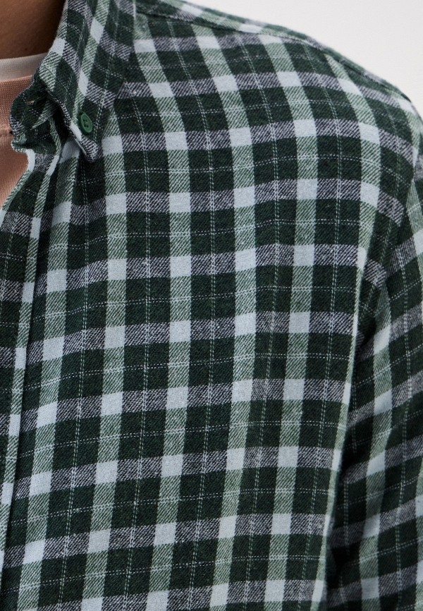 фото Рубашка blend