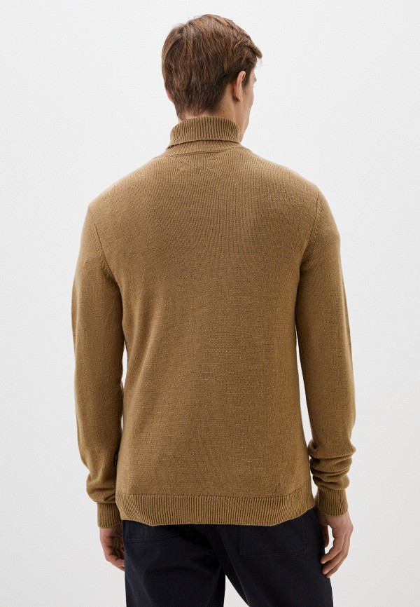 фото Водолазка blend