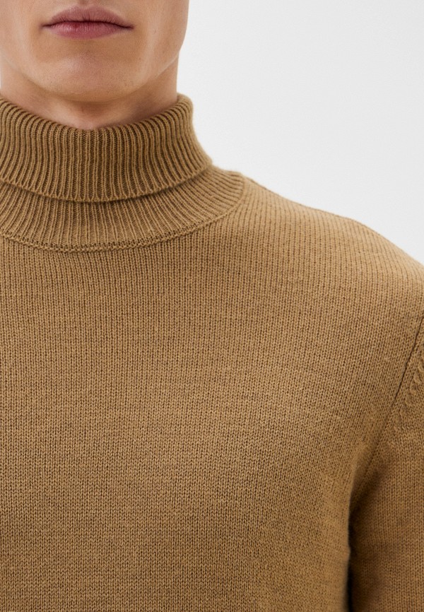 фото Водолазка blend