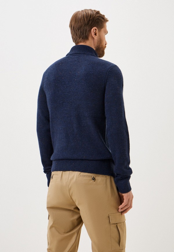 фото Свитер blend