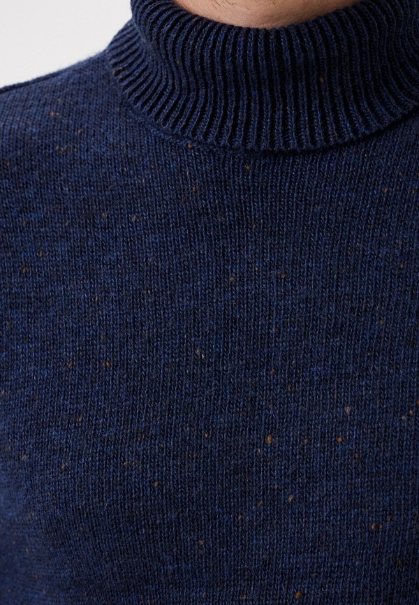 фото Свитер blend