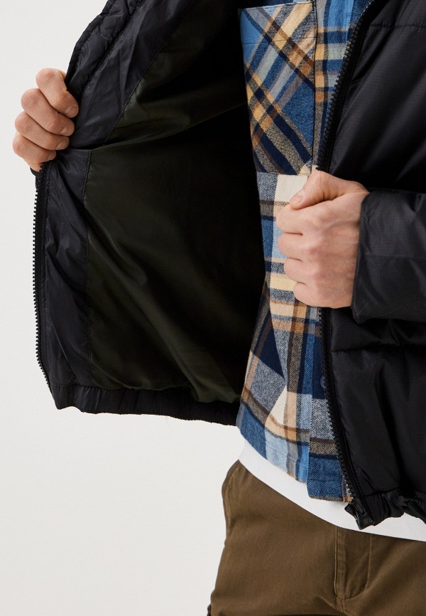 фото Куртка утепленная blend