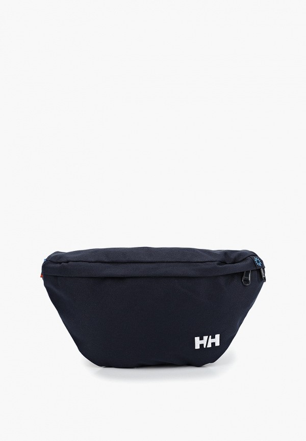 

Сумка поясная Helly Hansen, Синий, THE OCEAN RACE BUM BAG