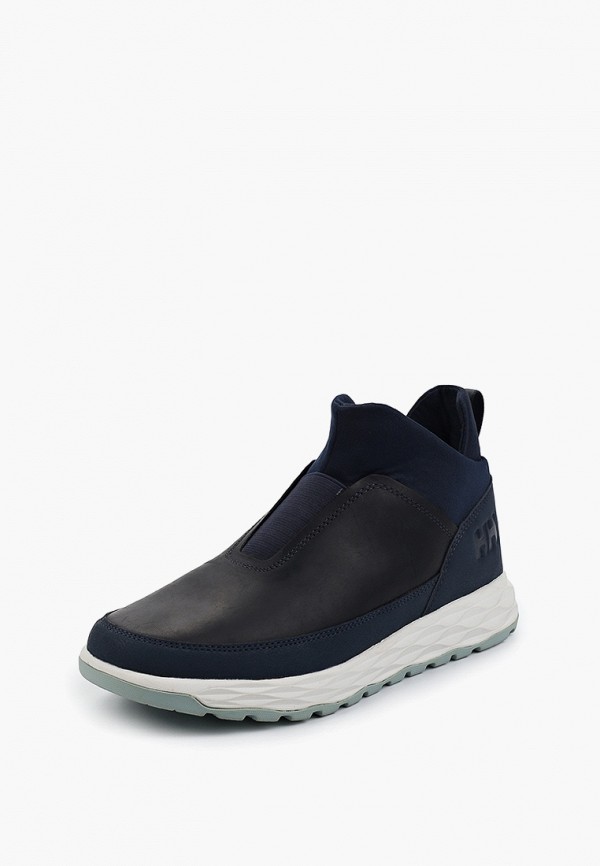 фото Слипоны helly hansen