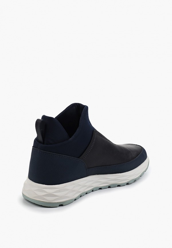 фото Слипоны helly hansen