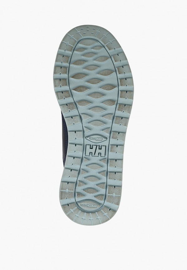 фото Слипоны helly hansen