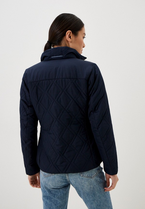 фото Куртка утепленная helly hansen