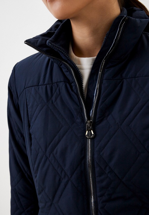 фото Куртка утепленная helly hansen