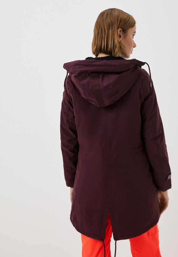 фото Парка helly hansen