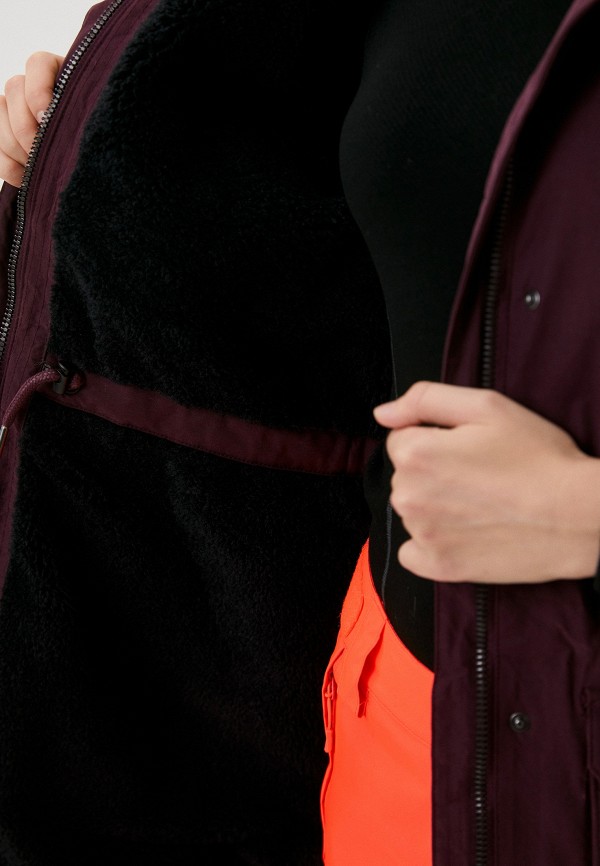 фото Парка helly hansen