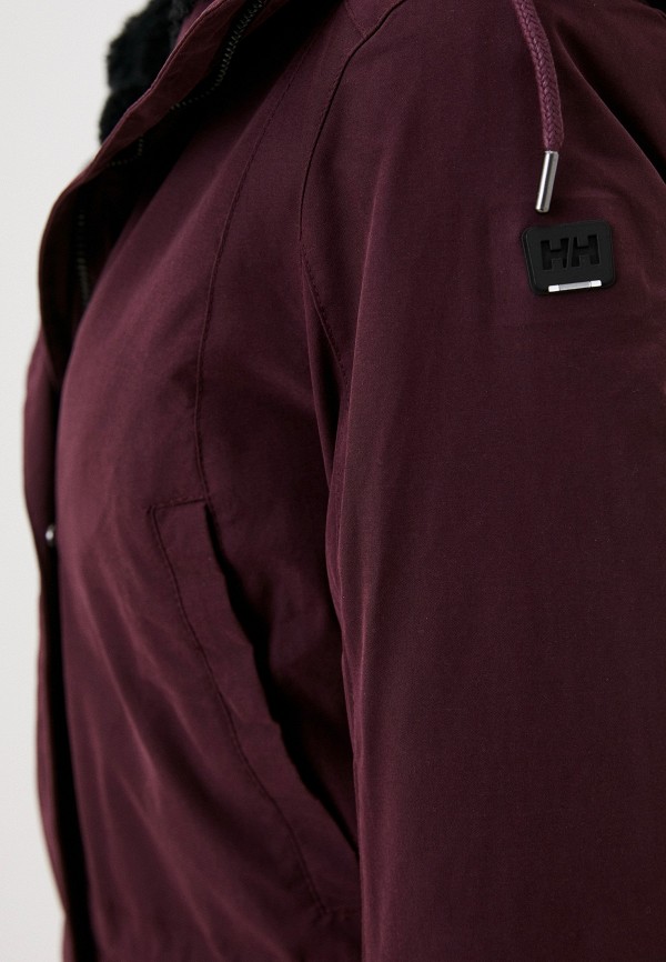 фото Парка helly hansen