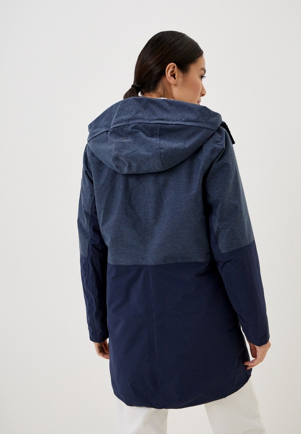 фото Парка helly hansen