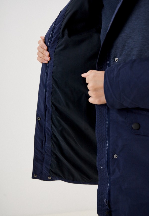фото Парка helly hansen
