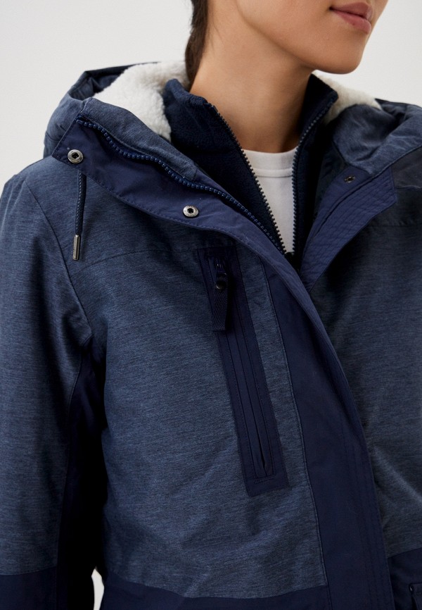 фото Парка helly hansen