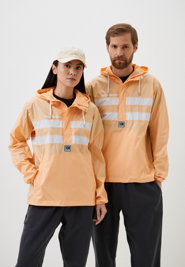 Куртка Helly Hansen