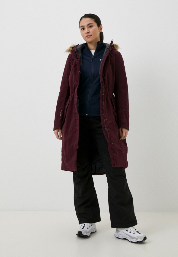 фото Парка helly hansen