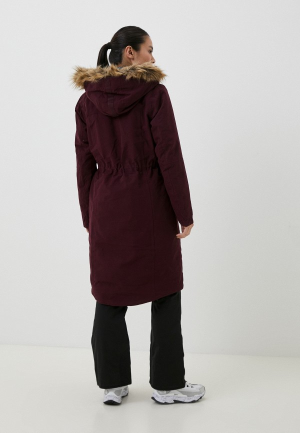 фото Парка helly hansen