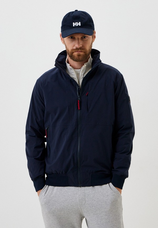 

Куртка Helly Hansen, Синий, RWB CATALINA JACKET