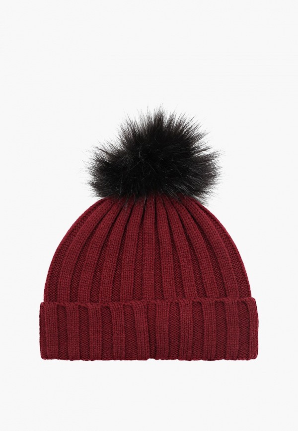 фото Шапка helly hansen