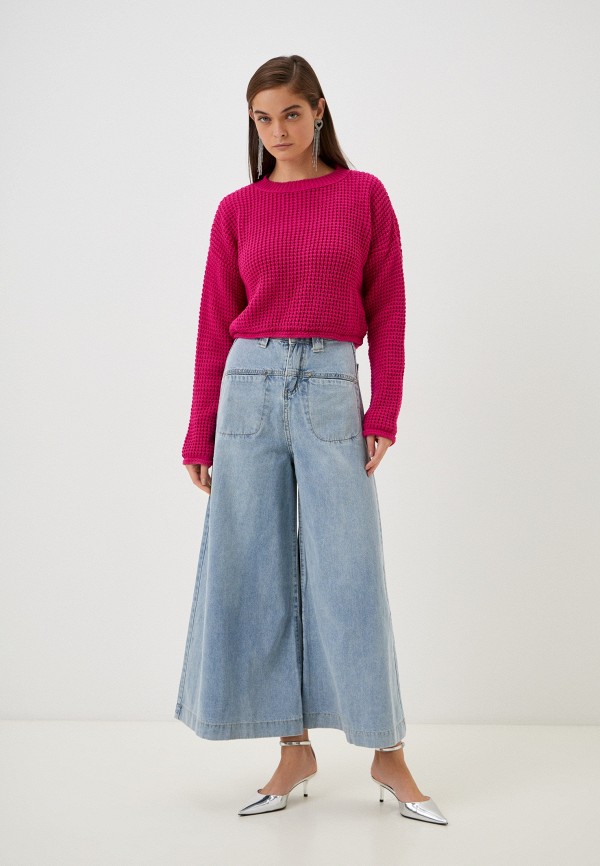 фото Джинсы fadas