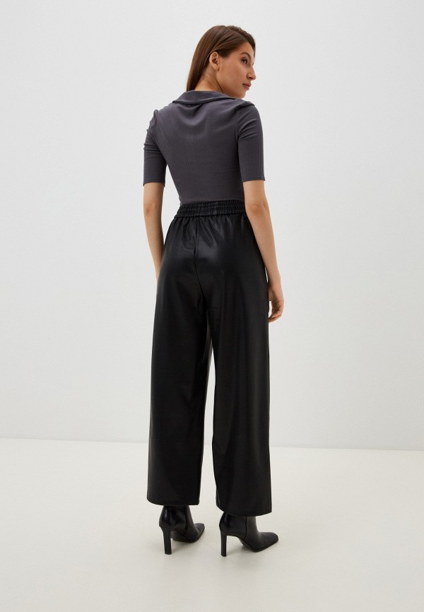 фото Брюки fadas