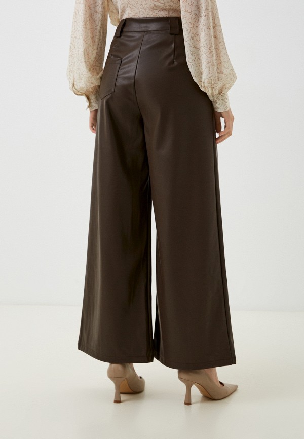 фото Брюки fadas